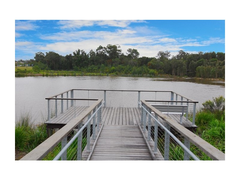 30 Aquatic Street, Berrinba QLD 4117