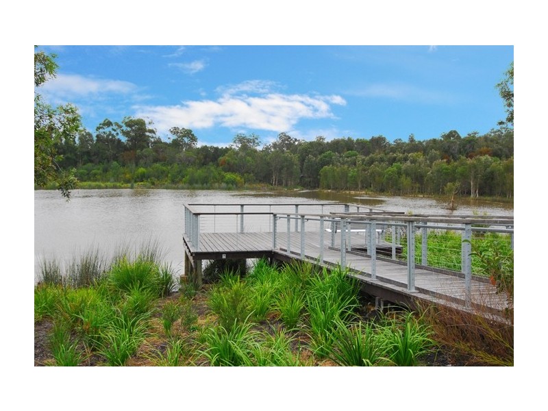 30 Aquatic Street, Berrinba QLD 4117