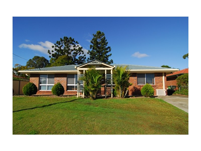 53 Montrose Avenue, Bethania QLD 4205