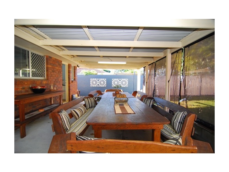 53 Montrose Avenue, Bethania QLD 4205