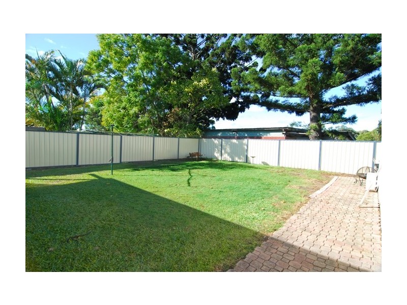 53 Montrose Avenue, Bethania QLD 4205