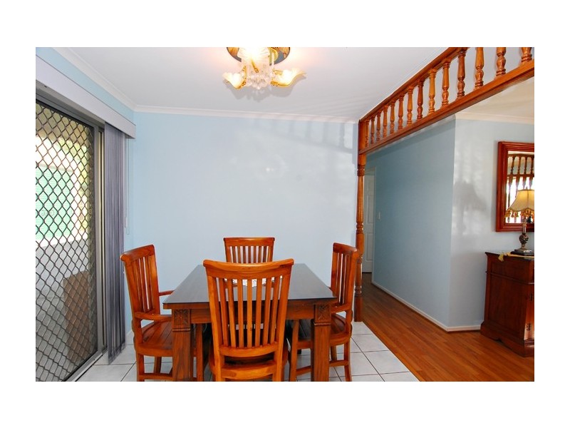 53 Montrose Avenue, Bethania QLD 4205