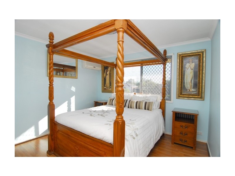 53 Montrose Avenue, Bethania QLD 4205