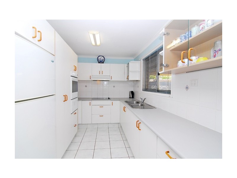 53 Montrose Avenue, Bethania QLD 4205