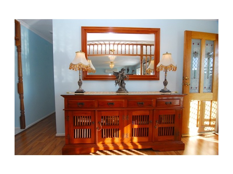 53 Montrose Avenue, Bethania QLD 4205