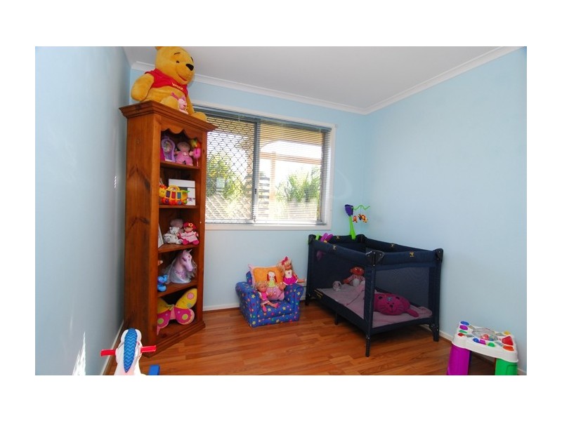 53 Montrose Avenue, Bethania QLD 4205