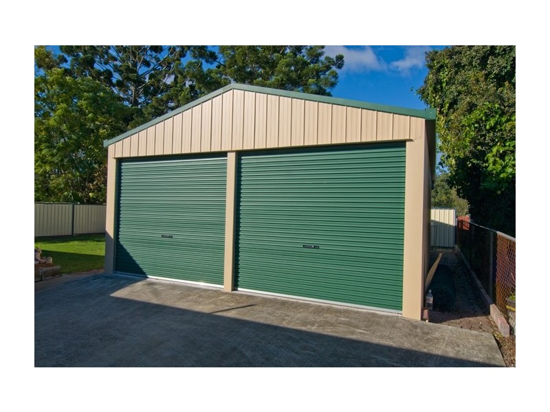 53 Montrose Avenue, Bethania QLD 4205