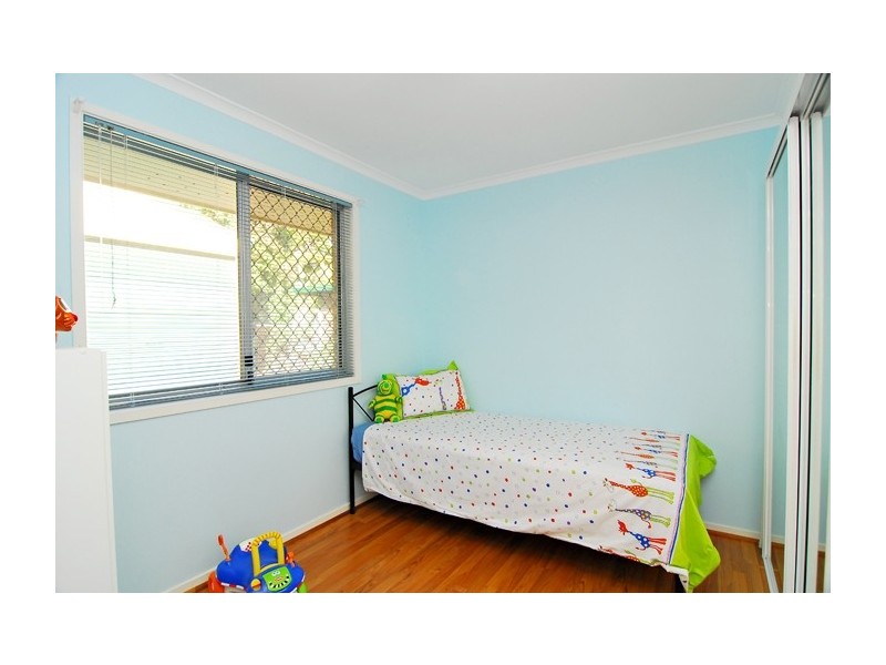 53 Montrose Avenue, Bethania QLD 4205