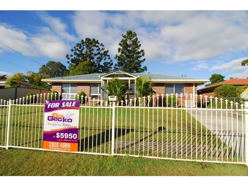 53 Montrose Avenue, Bethania QLD 4205