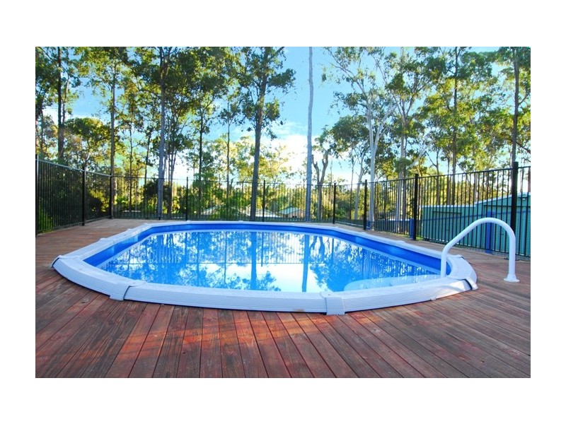 55-59 Carter Road, Munruben QLD 4125