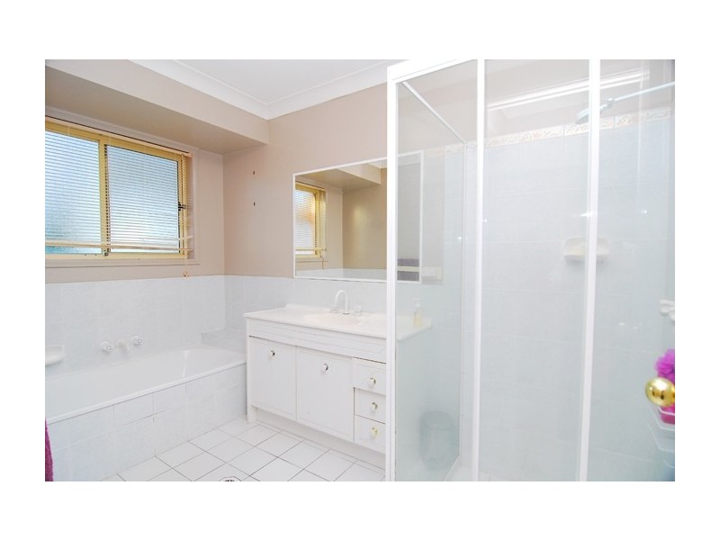 55-59 Carter Road, Munruben QLD 4125