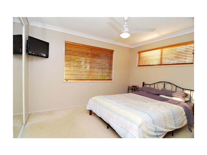 55-59 Carter Road, Munruben QLD 4125