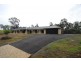 159 Spinebill Drive, Greenbank QLD 4124