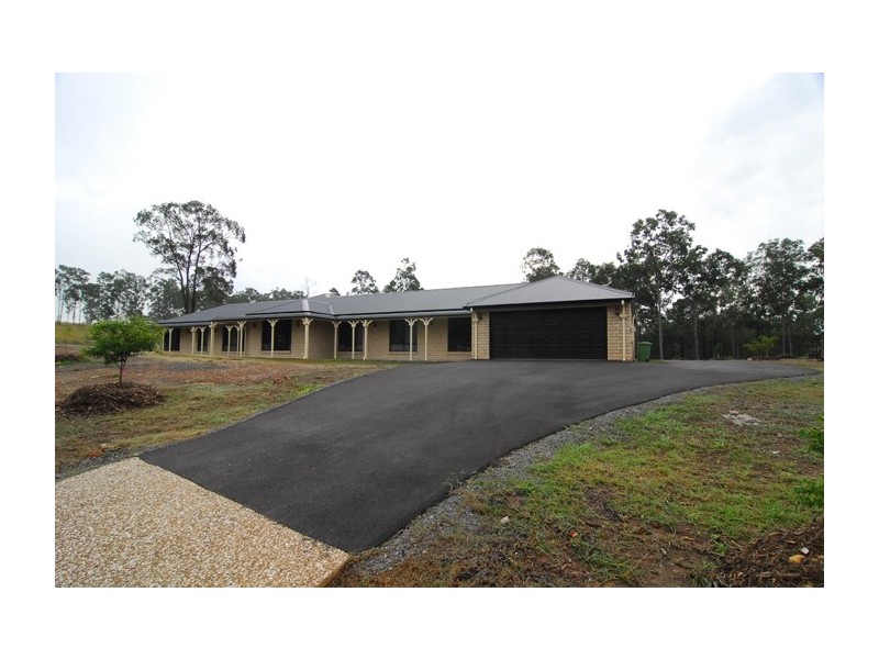 159 Spinebill Drive, Greenbank QLD 4124