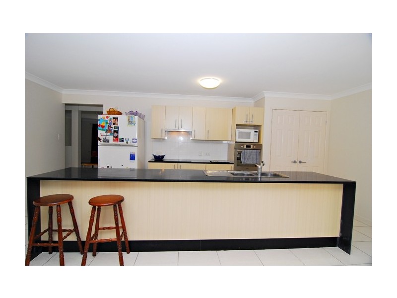 159 Spinebill Drive, Greenbank QLD 4124