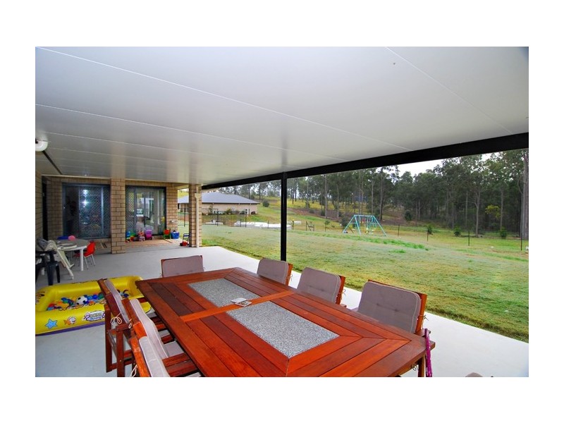 159 Spinebill Drive, Greenbank QLD 4124