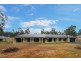 159 Spinebill Drive, Greenbank QLD 4124