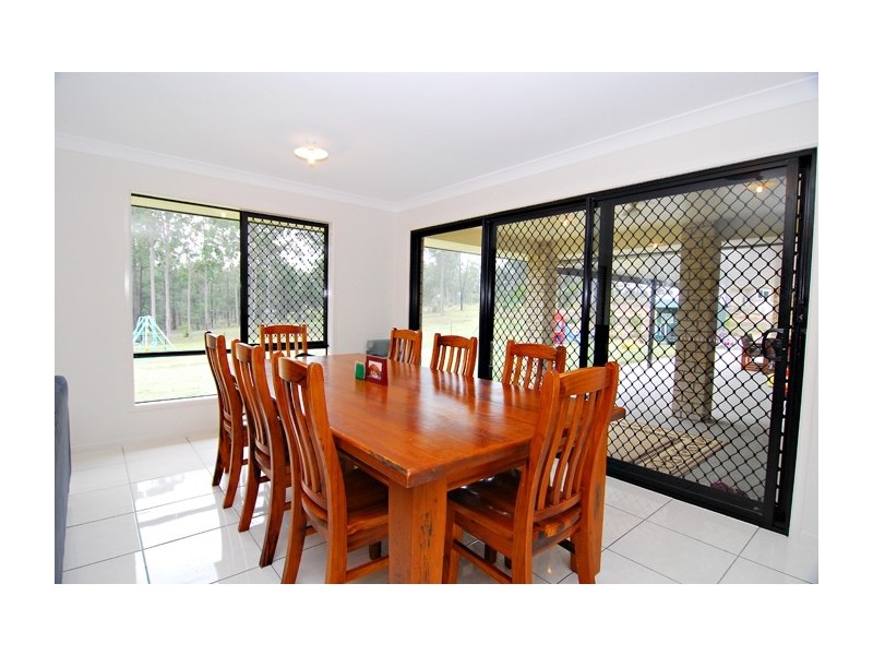 159 Spinebill Drive, Greenbank QLD 4124