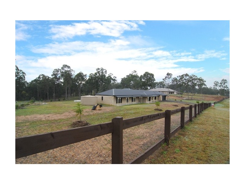 159 Spinebill Drive, Greenbank QLD 4124