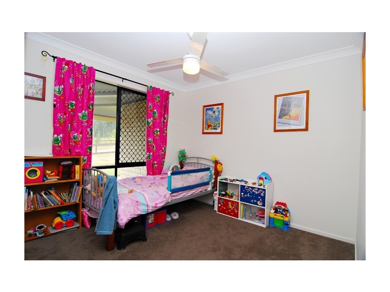 159 Spinebill Drive, Greenbank QLD 4124