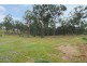 159 Spinebill Drive, Greenbank QLD 4124