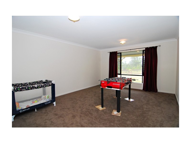 159 Spinebill Drive, Greenbank QLD 4124