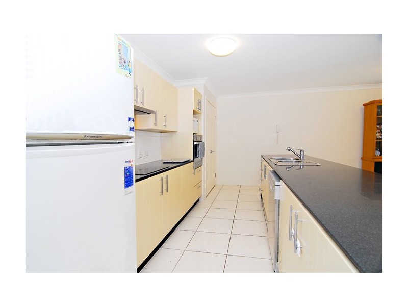 159 Spinebill Drive, Greenbank QLD 4124