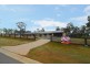159 Spinebill Drive, Greenbank QLD 4124