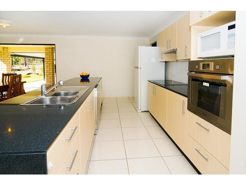 159 Spinebill Drive, Greenbank QLD 4124