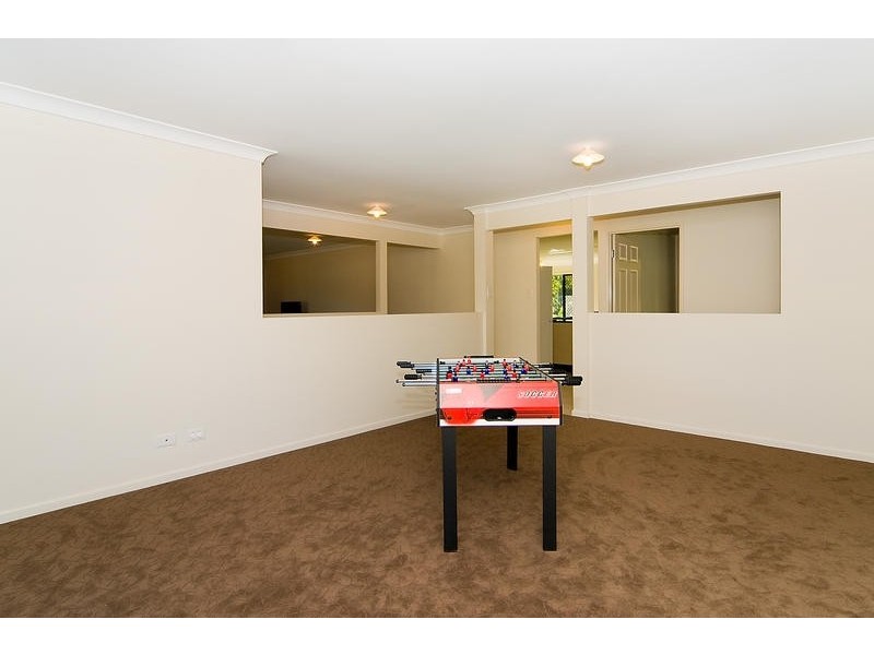 159 Spinebill Drive, Greenbank QLD 4124