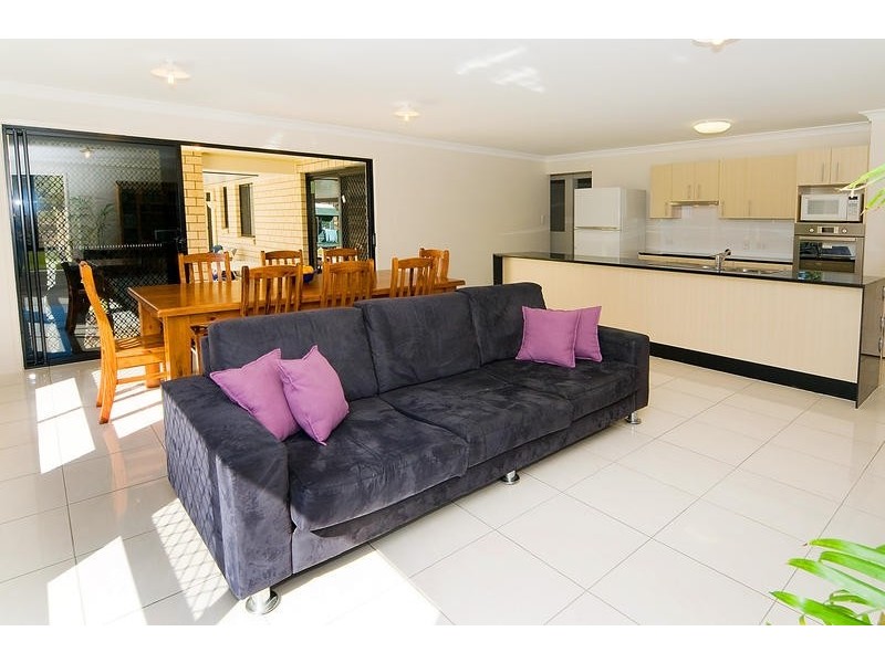 159 Spinebill Drive, Greenbank QLD 4124