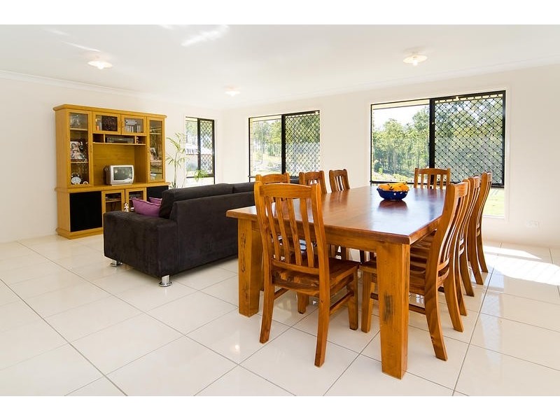 159 Spinebill Drive, Greenbank QLD 4124