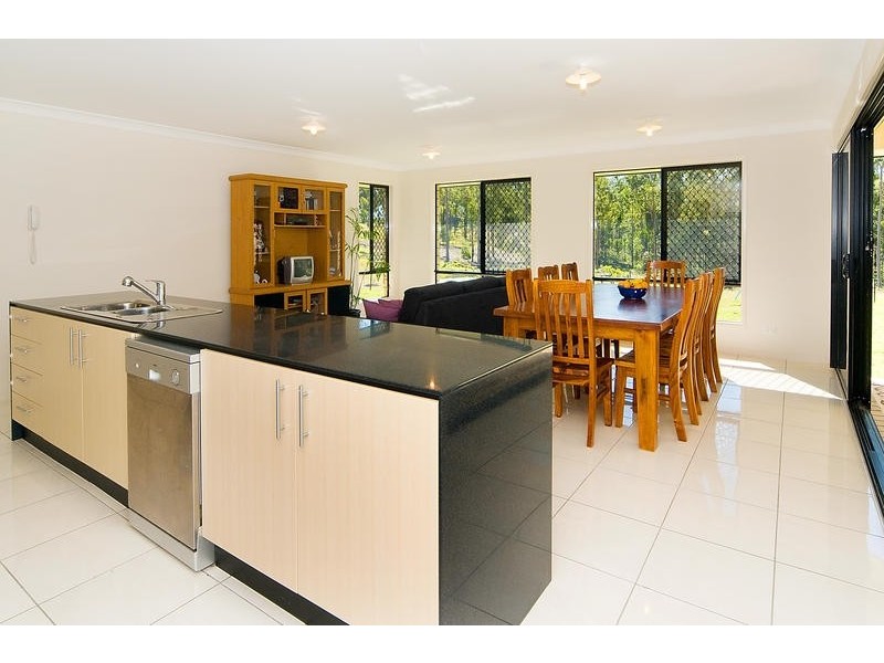 159 Spinebill Drive, Greenbank QLD 4124