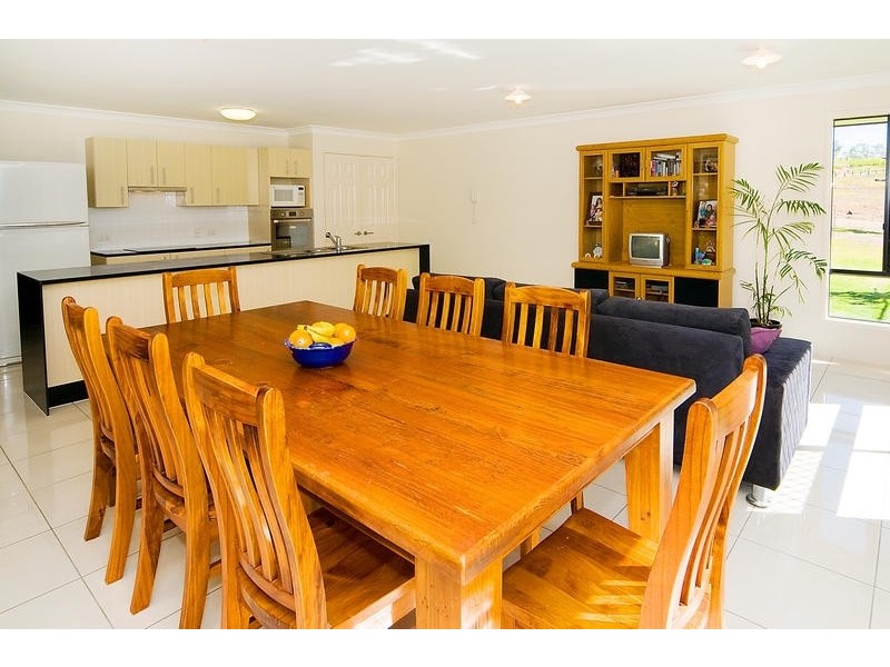 159 Spinebill Drive, Greenbank QLD 4124