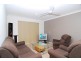 40 Freshwater Drive, Berrinba QLD 4117