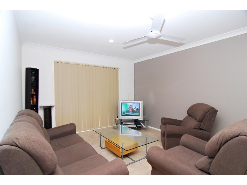 40 Freshwater Drive, Berrinba QLD 4117