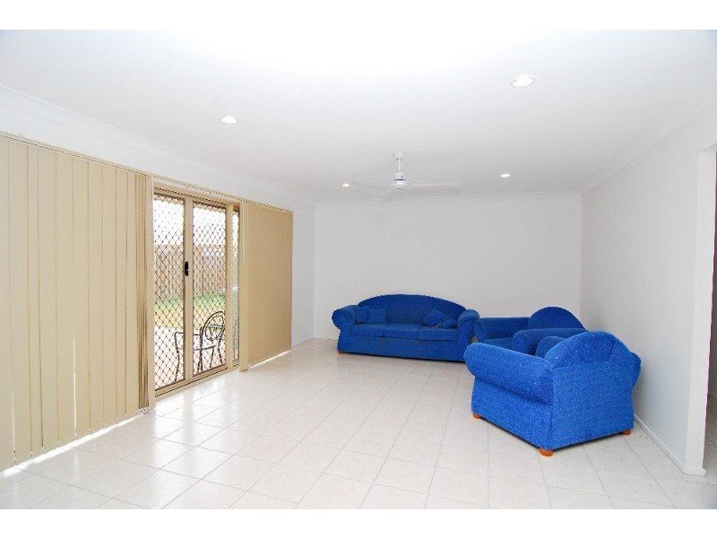 40 Freshwater Drive, Berrinba QLD 4117