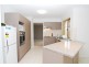 40 Freshwater Drive, Berrinba QLD 4117