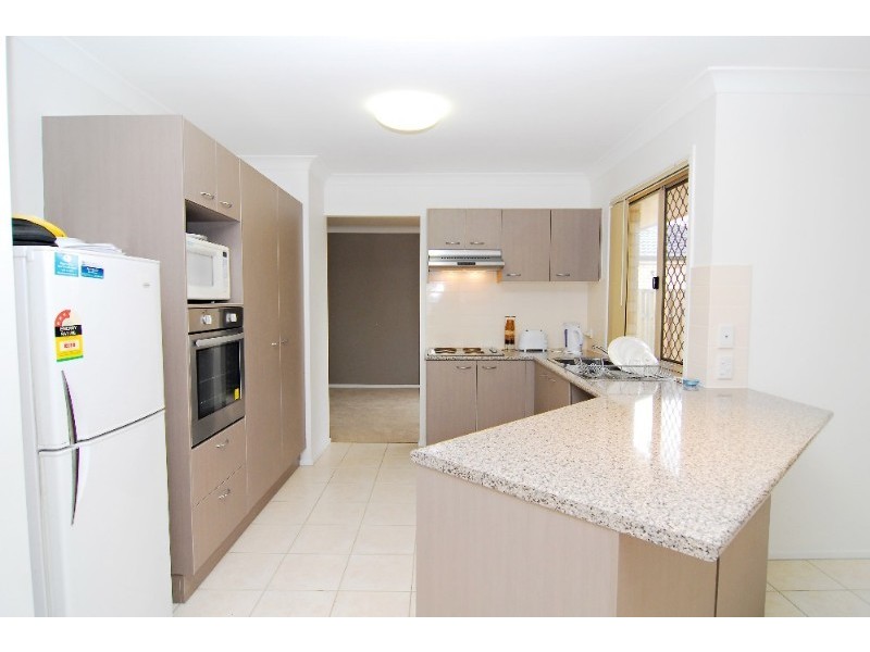 40 Freshwater Drive, Berrinba QLD 4117