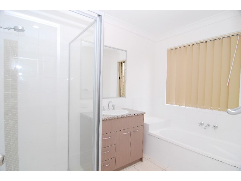 40 Freshwater Drive, Berrinba QLD 4117