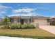 40 Freshwater Drive, Berrinba QLD 4117
