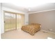 40 Freshwater Drive, Berrinba QLD 4117