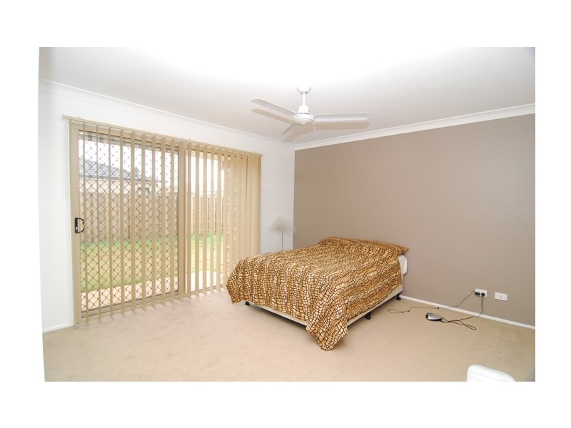 40 Freshwater Drive, Berrinba QLD 4117