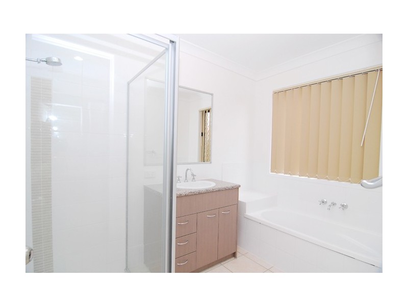 40 Freshwater Drive, Berrinba QLD 4117
