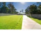 38 Macaranga Street, Marsden QLD 4132