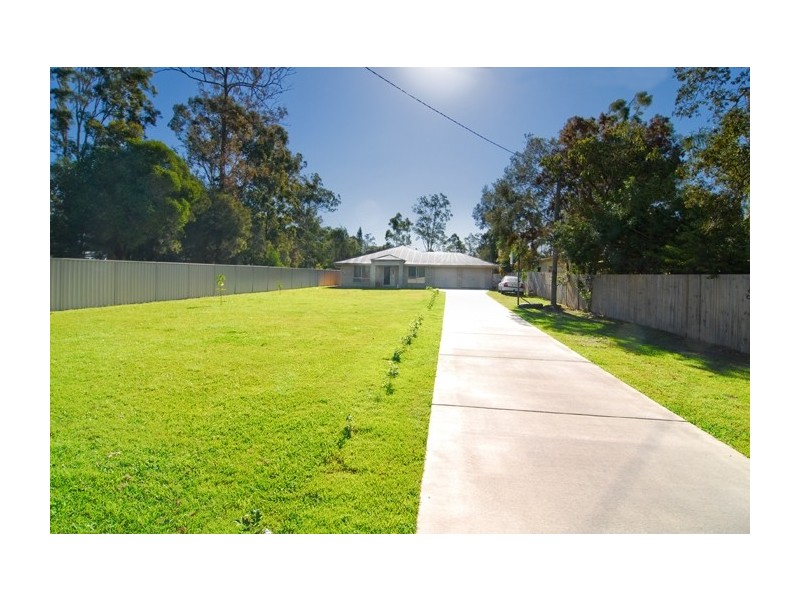 38 Macaranga Street, Marsden QLD 4132