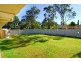 38 Macaranga Street, Marsden QLD 4132