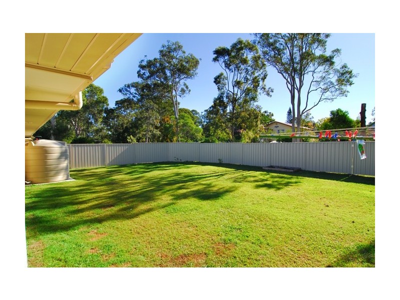 38 Macaranga Street, Marsden QLD 4132