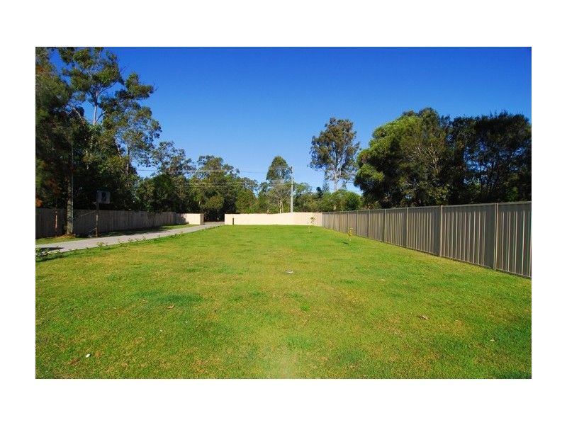 38 Macaranga Street, Marsden QLD 4132