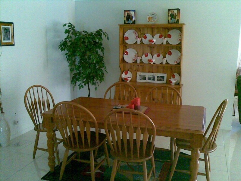 38 Macaranga Street, Marsden QLD 4132